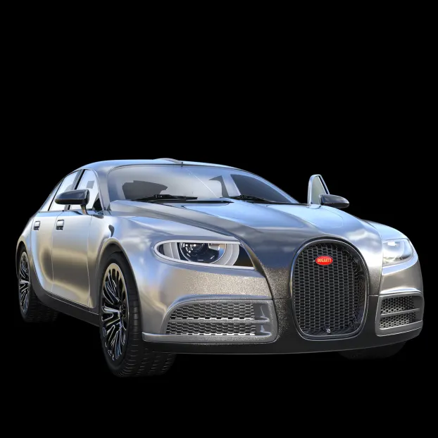 Buck Casino Android/iOS aplikacija